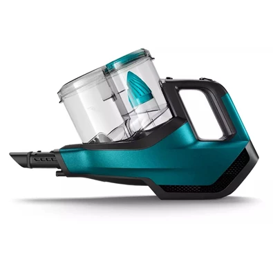 Philips FC6729/01 5000 SpeedPro Aqua 21,6V vezeték nélküli porszívó, kézi porszívó és felmosó