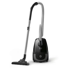 Philips FC8241/09 PowerGo porzsákos porszívó