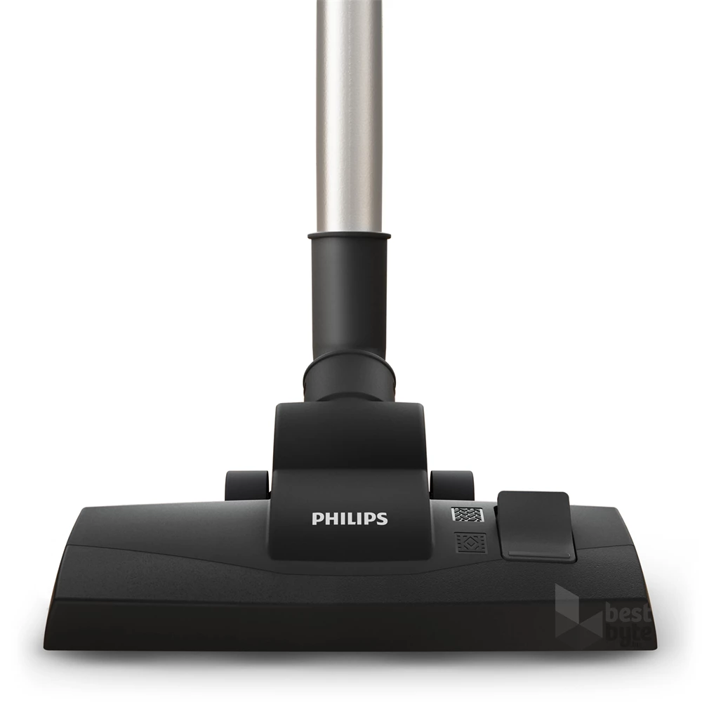 Philips FC8241/09 PowerGo porzsákos porszívó