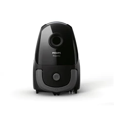 Philips FC8241/09 PowerGo porzsákos porszívó