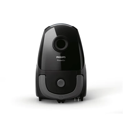 Philips FC8241/09 PowerGo porzsákos porszívó