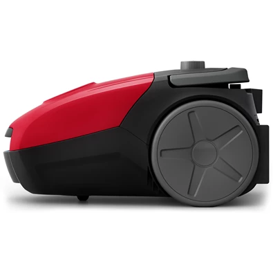 Philips FC8243/09 PowerGo porzsákos porszívó