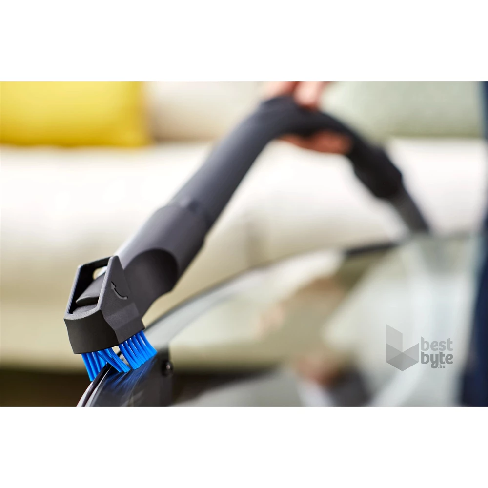 Philips FC8245/09 PowerGo porzsákos porszívó