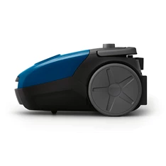 Philips FC8245/09 PowerGo porzsákos porszívó