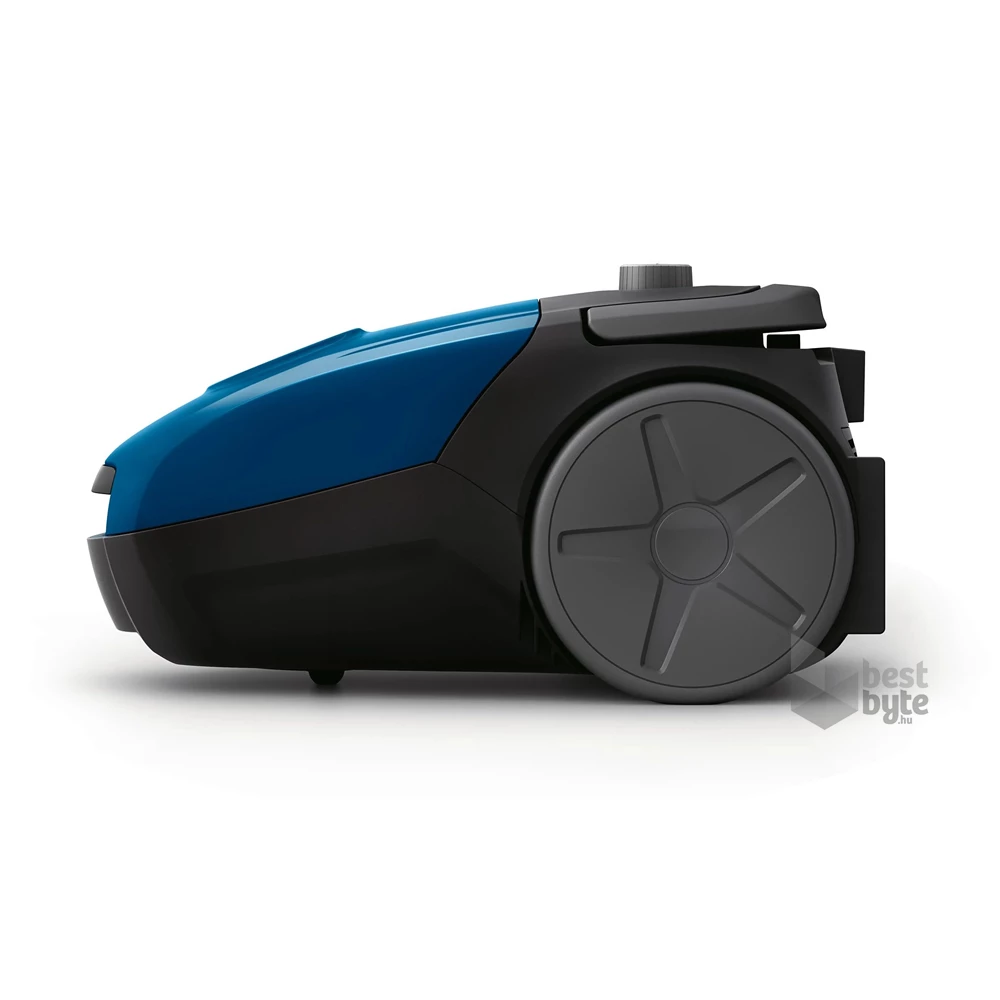 Philips FC8245/09 PowerGo porzsákos porszívó