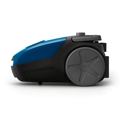 Philips FC8245/09 PowerGo porzsákos porszívó