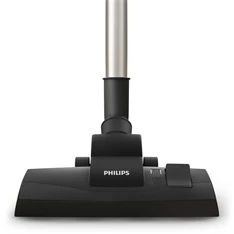 Philips FC8245/09 PowerGo porzsákos porszívó