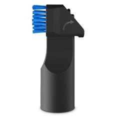 Philips FC8245/09 PowerGo porzsákos porszívó