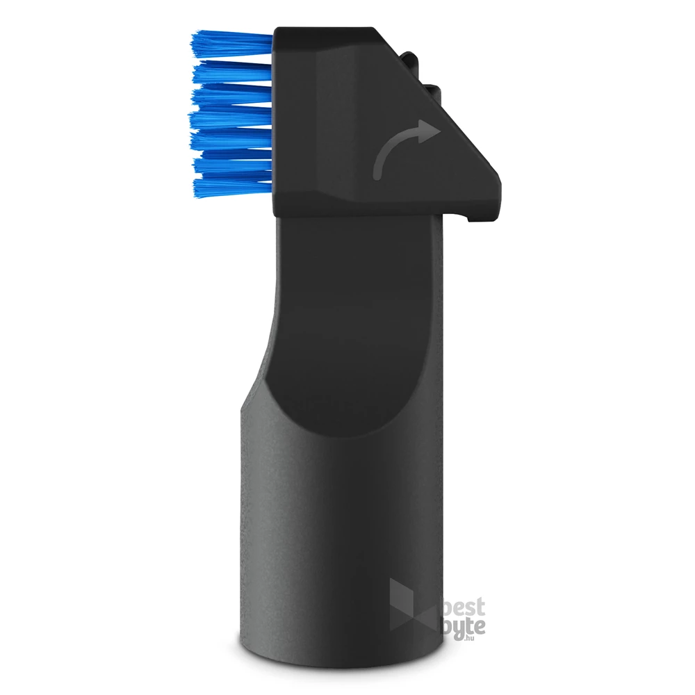 Philips FC8245/09 PowerGo porzsákos porszívó