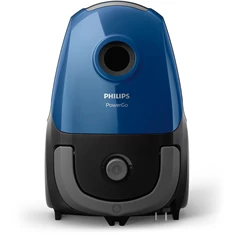 Philips FC8245/09 PowerGo porzsákos porszívó
