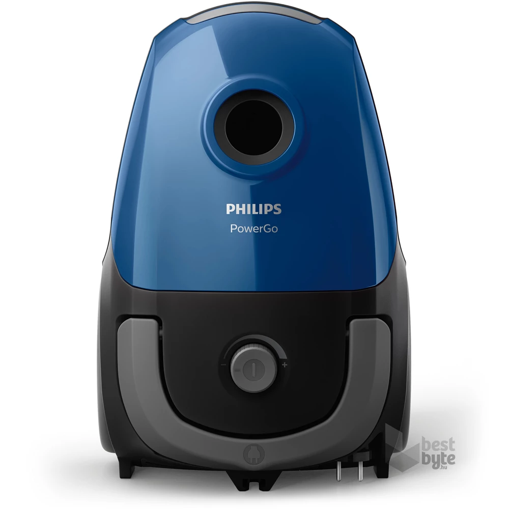 Philips FC8245/09 PowerGo porzsákos porszívó