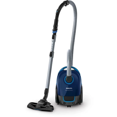 Philips FC8375/09  Performer Compact porzsákos porszívó
