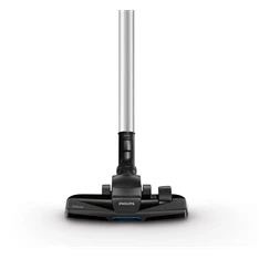 Philips FC8375/09  Performer Compact porzsákos porszívó