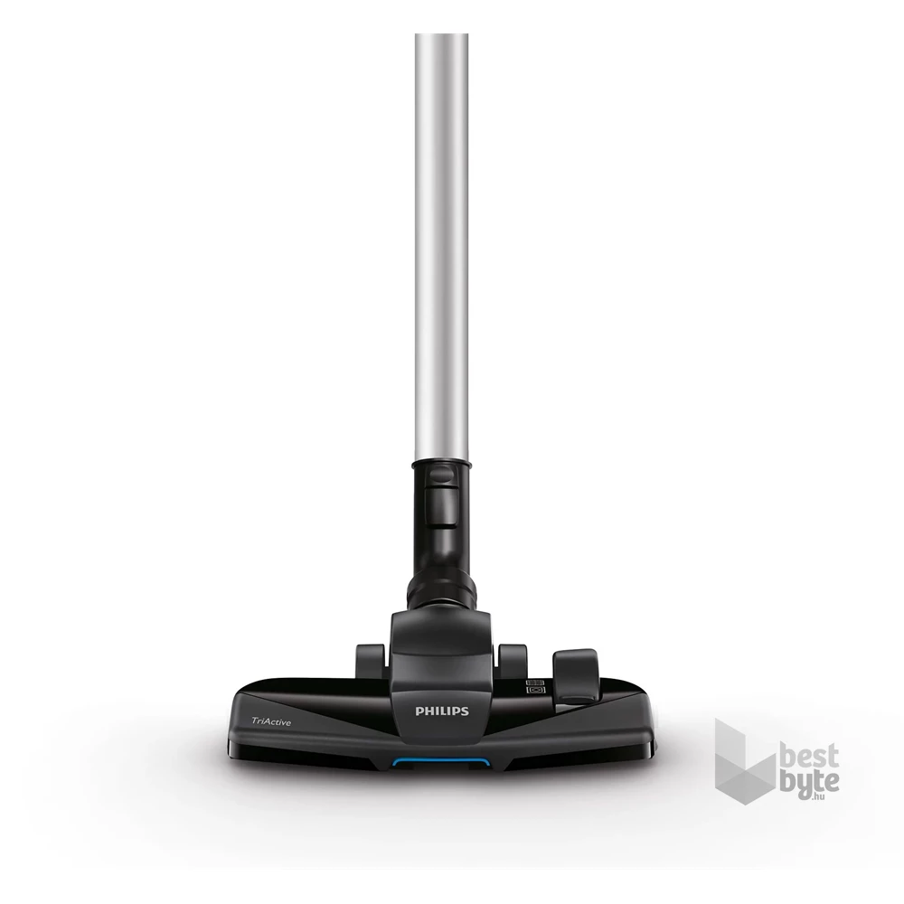 Philips FC8375/09  Performer Compact porzsákos porszívó