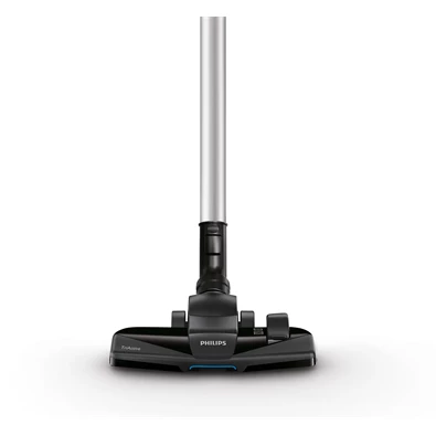 Philips FC8375/09  Performer Compact porzsákos porszívó