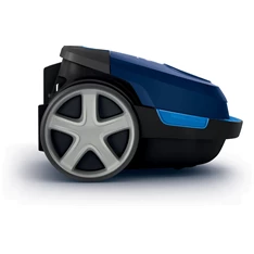 Philips FC8375/09  Performer Compact porzsákos porszívó