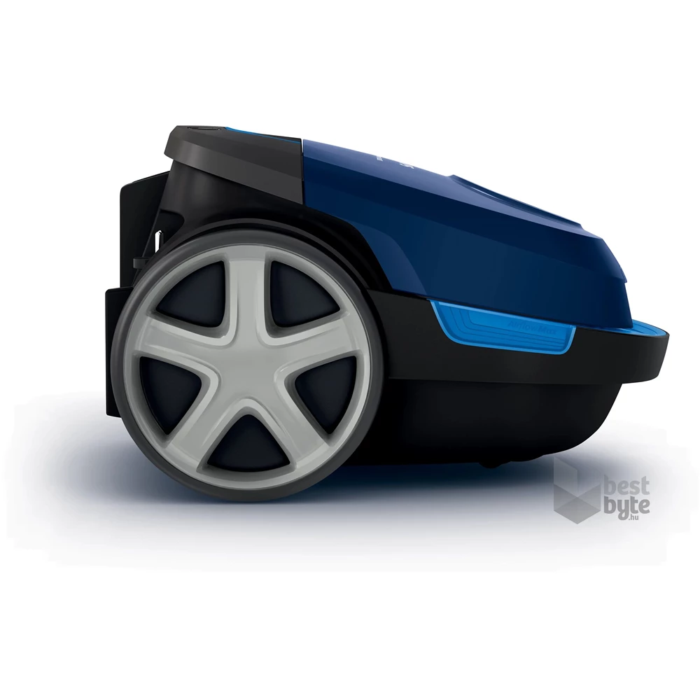 Philips FC8375/09  Performer Compact porzsákos porszívó