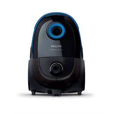 Philips FC8578/09 Performer Active fekete porzsákos porszívó