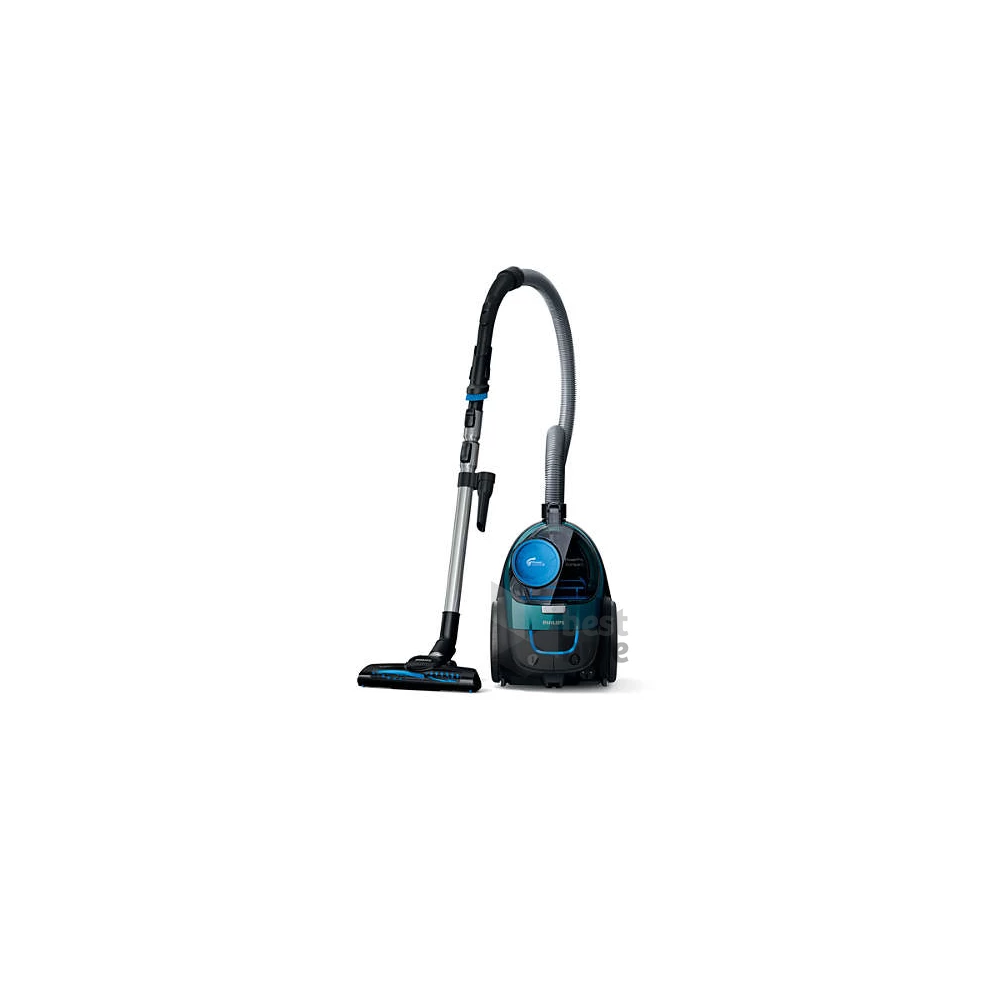 Philips FC9334/09 PowerPro Compact porzsák nélküli porszívó