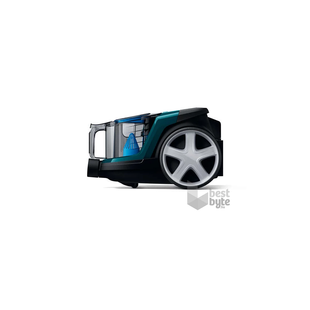 Philips FC9334/09 PowerPro Compact porzsák nélküli porszívó