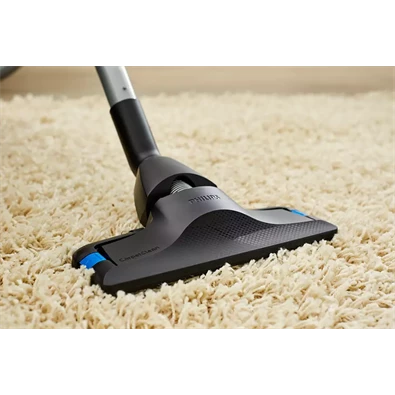 Philips FC9745/09 PowerPro Expert kék porzsák nélküli porszívó