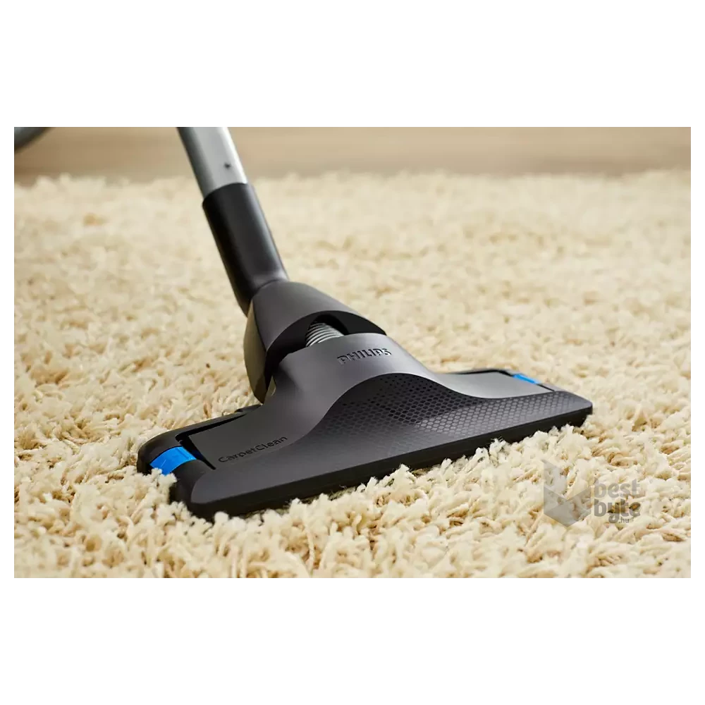 Philips FC9745/09 PowerPro Expert kék porzsák nélküli porszívó