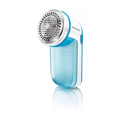 Philips GC026/00 szövetborotva