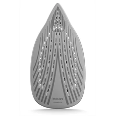 Philips GC2994/20 PowerLife sötétkék gőzölős vasaló
