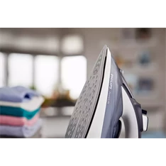 Philips GC2994/20 PowerLife sötétkék gőzölős vasaló