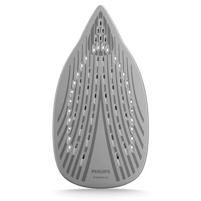 Philips GC2994/20 PowerLife sötétkék gőzölős vasaló