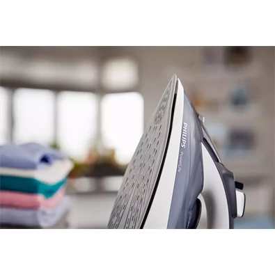 Philips GC2994/20 PowerLife sötétkék gőzölős vasaló