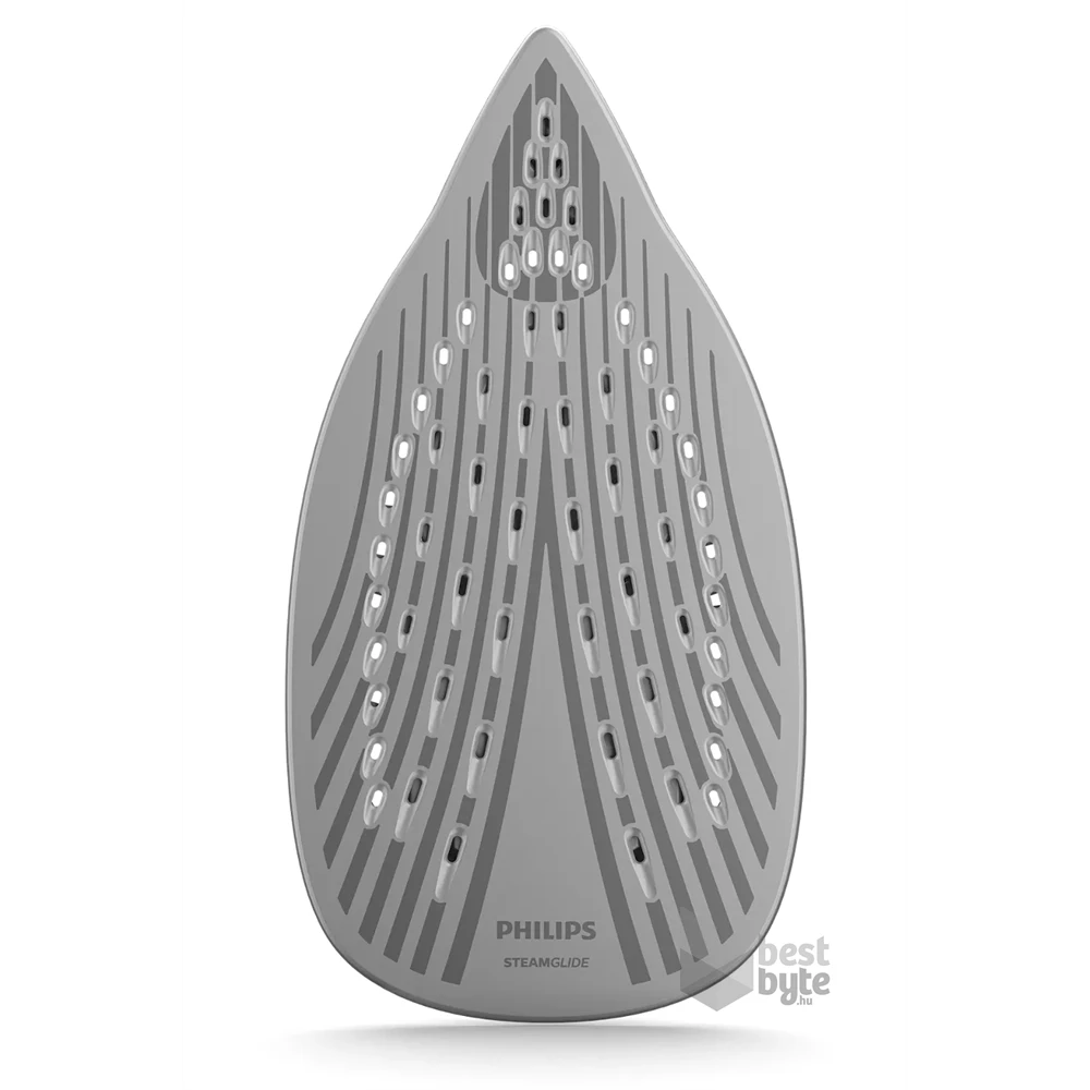 Philips GC2994/20 PowerLife sötétkék gőzölős vasaló