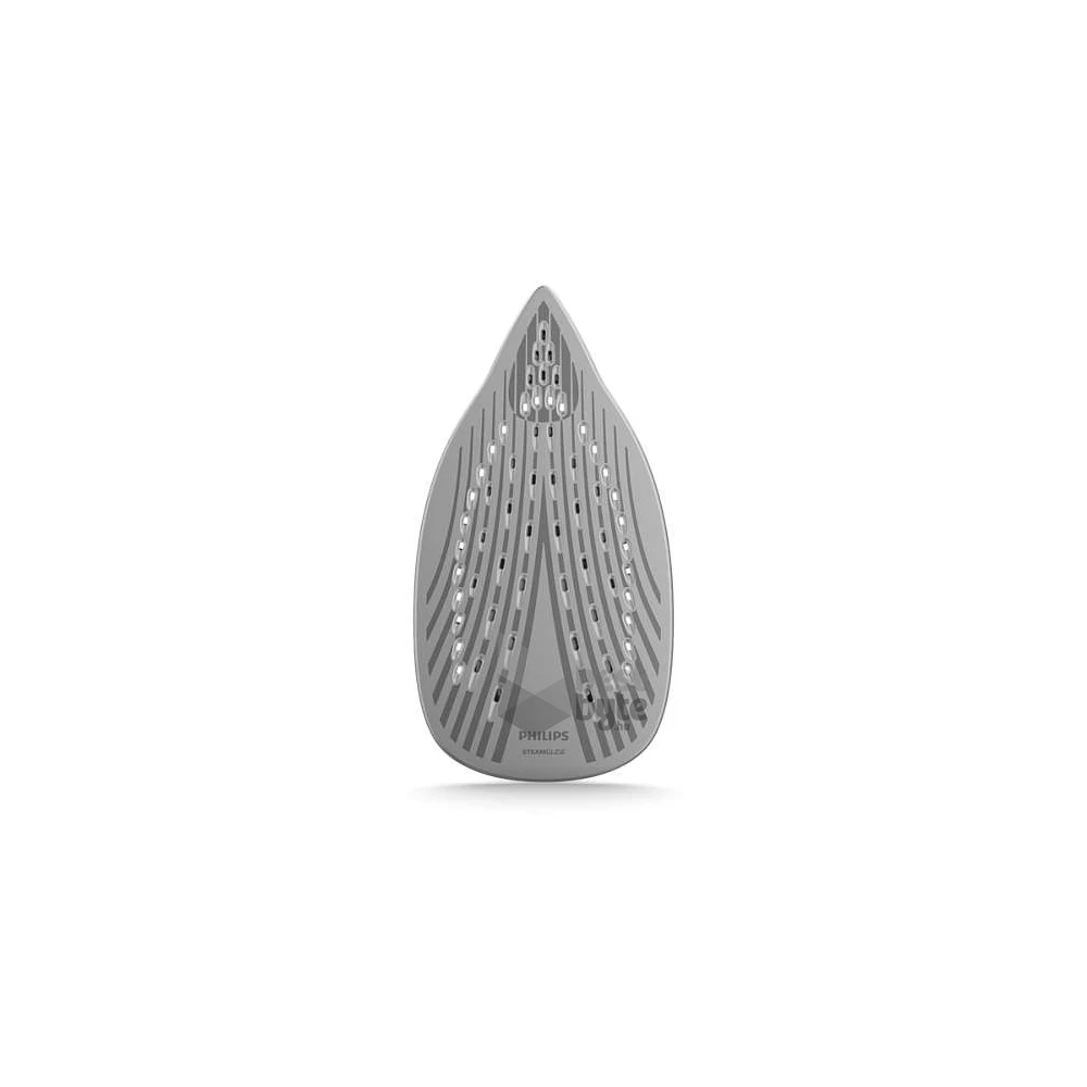 Philips GC2996/20 Power Life kék gőzölős vasaló