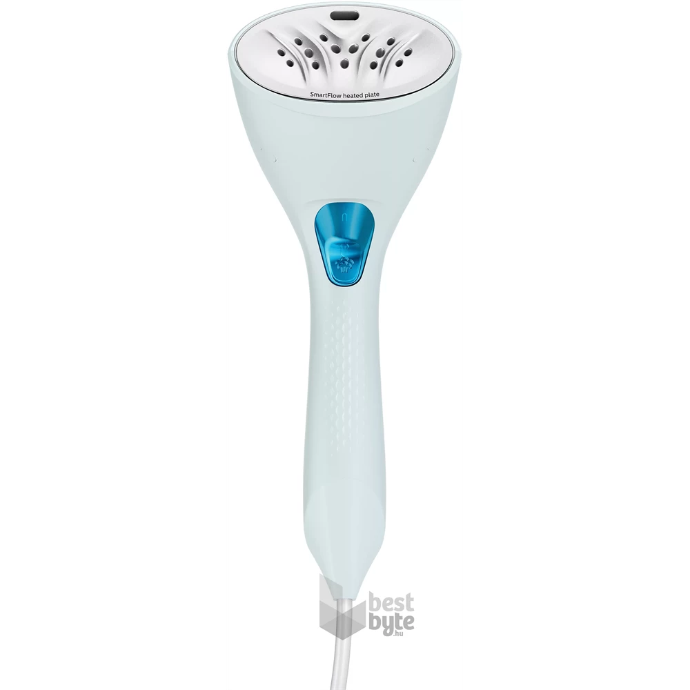 Philips GC361/20 Steam&Go fehér-kék kézi ruhagőzölő