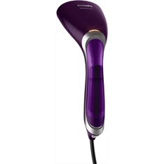 Philips GC363/30 Steam&Go Plus lila kézi ruhagőzölő