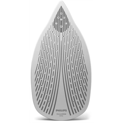 Philips GC4908/80 Azur fekete gőzölős vasaló