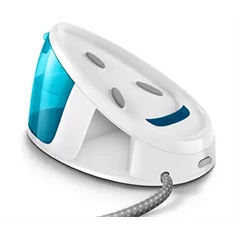 Philips GC6722/20 FastCare Compact kék-fehér gőzállomás