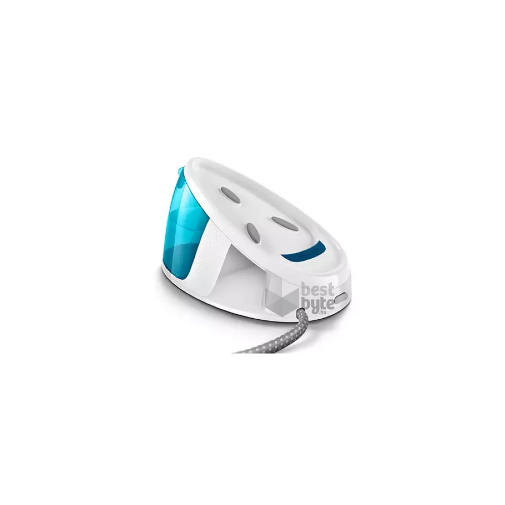 Philips GC6722/20 FastCare Compact kék-fehér gőzállomás