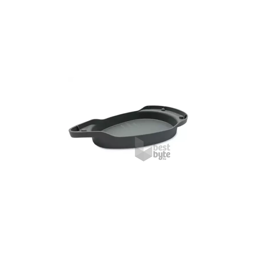 Philips GC6722/20 FastCare Compact kék-fehér gőzállomás