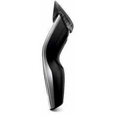 Philips HC9450/15 Series 9000 akkumulátoros hajvágó