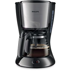 Philips HD7435/20 filteres kávéfőző