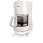 HD744600 Philips Kávéfőző HD744600 Philips Kávéfőző