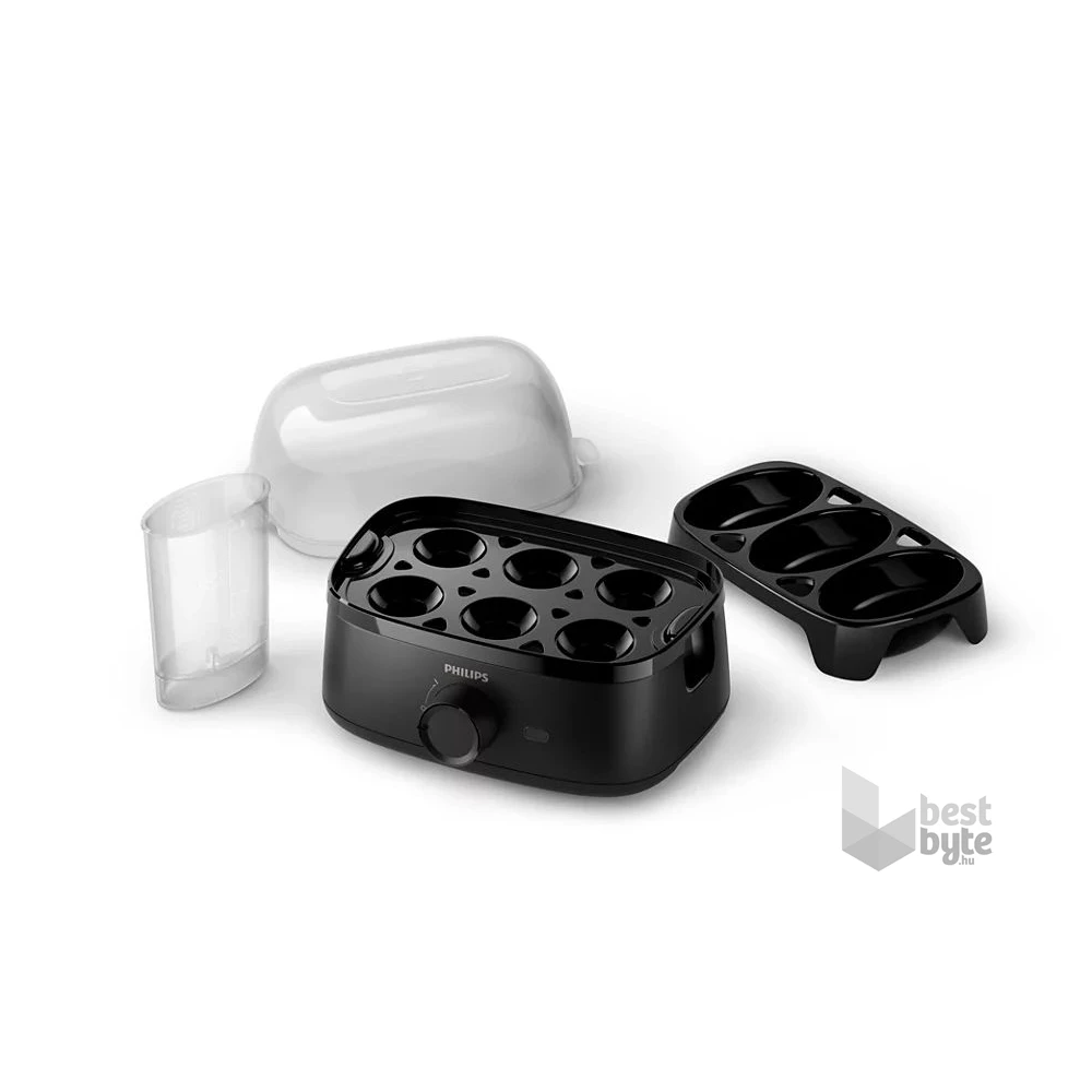 Philips HD9137/90 3000 tojásfőző