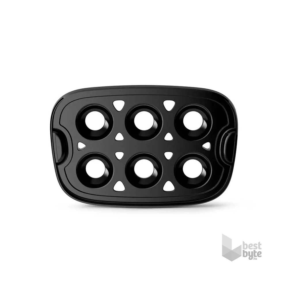 Philips HD9137/90 3000 tojásfőző