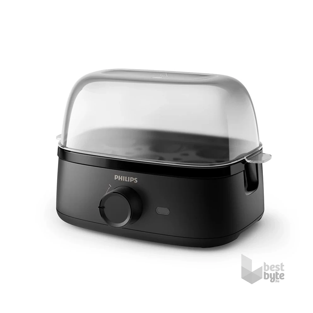 Philips HD9137/90 3000 tojásfőző