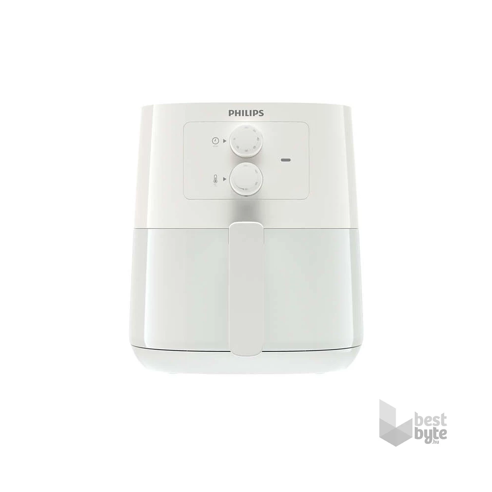 Philips HD9200/10 Airfryer 1000 L fehér 4,1 L forrólevegős sütő