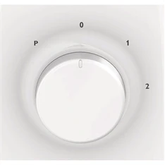 Philips HR2100/00 1,5L fehér turmixgép