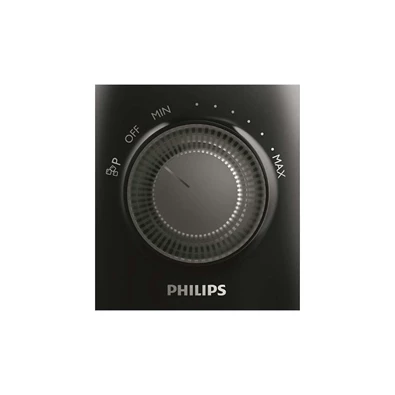 Philips HR2162/90 turmixgép