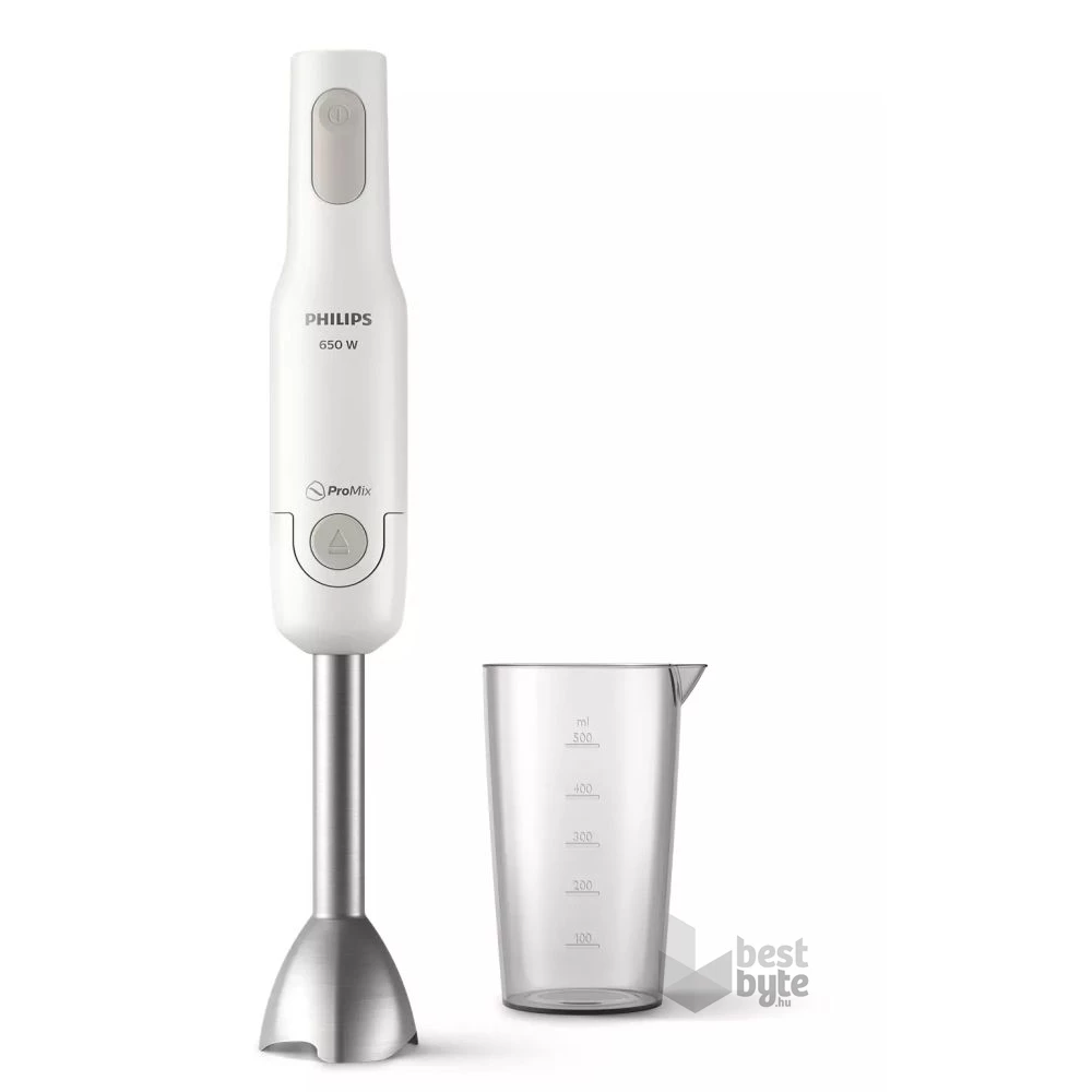 Philips HR2534/00 Daily Collection fehér botmixer