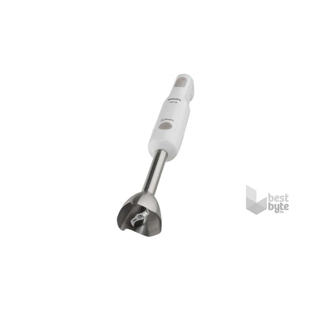 Philips HR2534/00 Daily Collection fehér botmixer